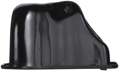 Spectra Premium Engine Oil Pan SUP01A