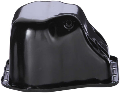 Spectra Premium Engine Oil Pan SUP01A