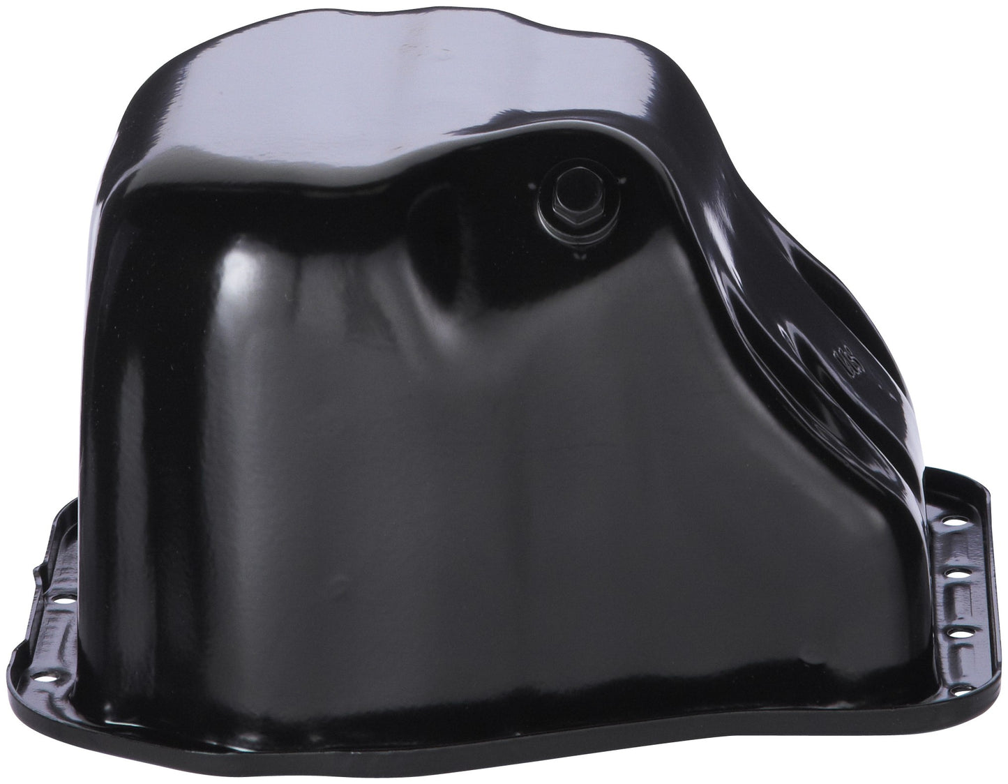 Spectra Premium Engine Oil Pan SUP01A
