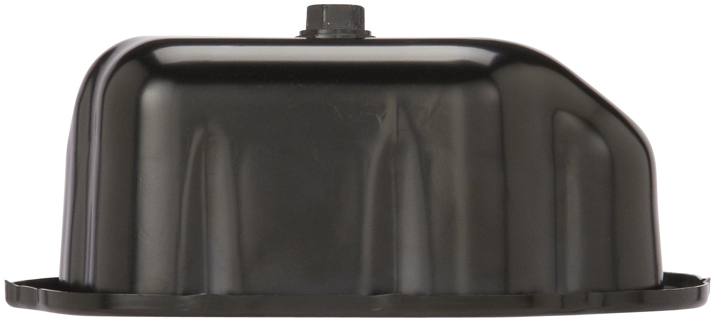 Spectra Premium Engine Oil Pan SUP03A