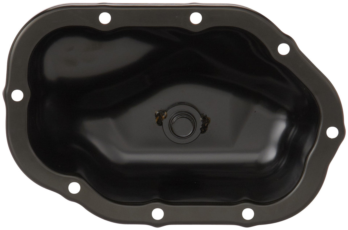 Spectra Premium Engine Oil Pan SUP03A