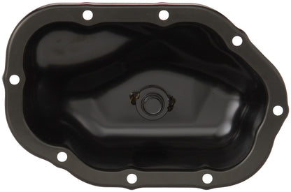 Spectra Premium Engine Oil Pan SUP03A