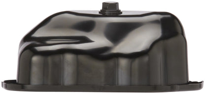 Spectra Premium Engine Oil Pan SUP03A