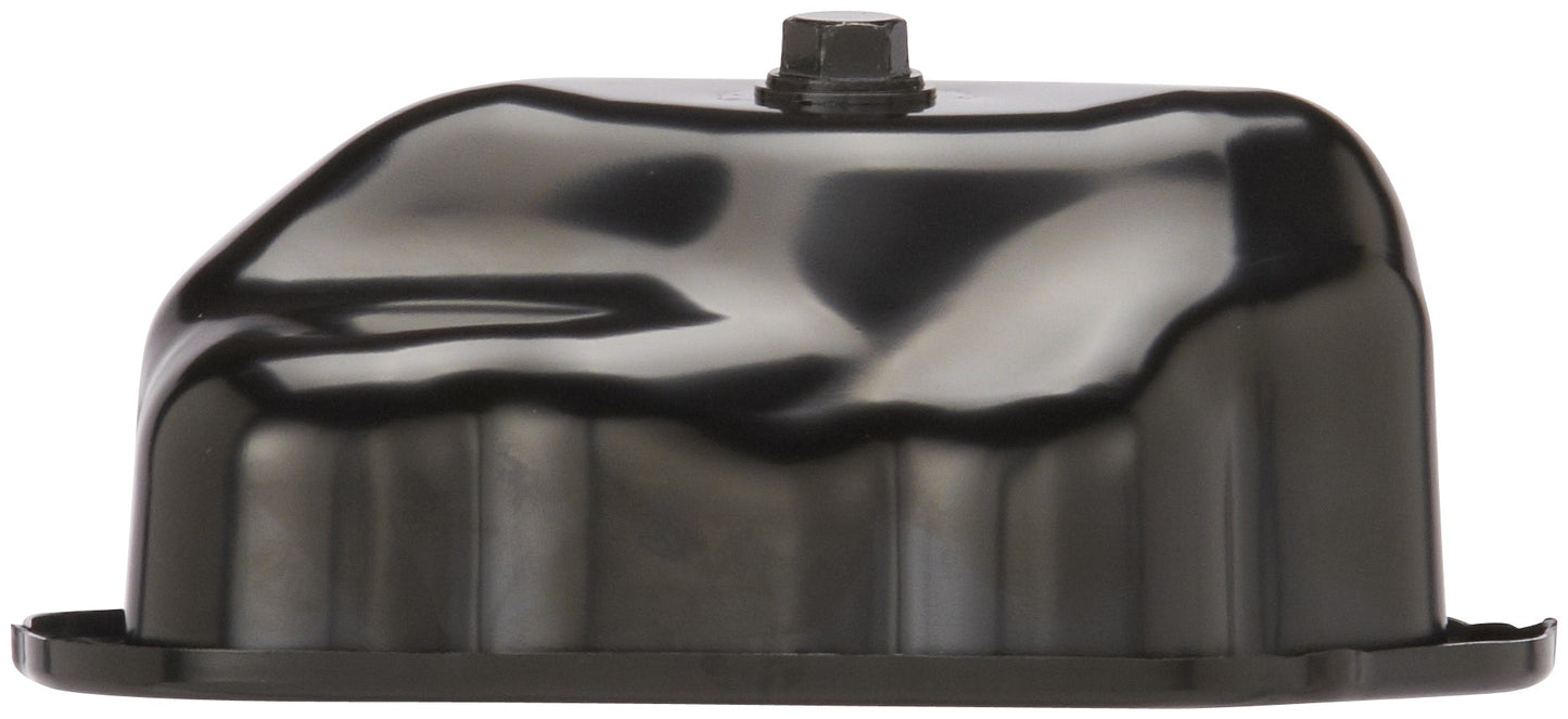 Spectra Premium Engine Oil Pan SUP03A