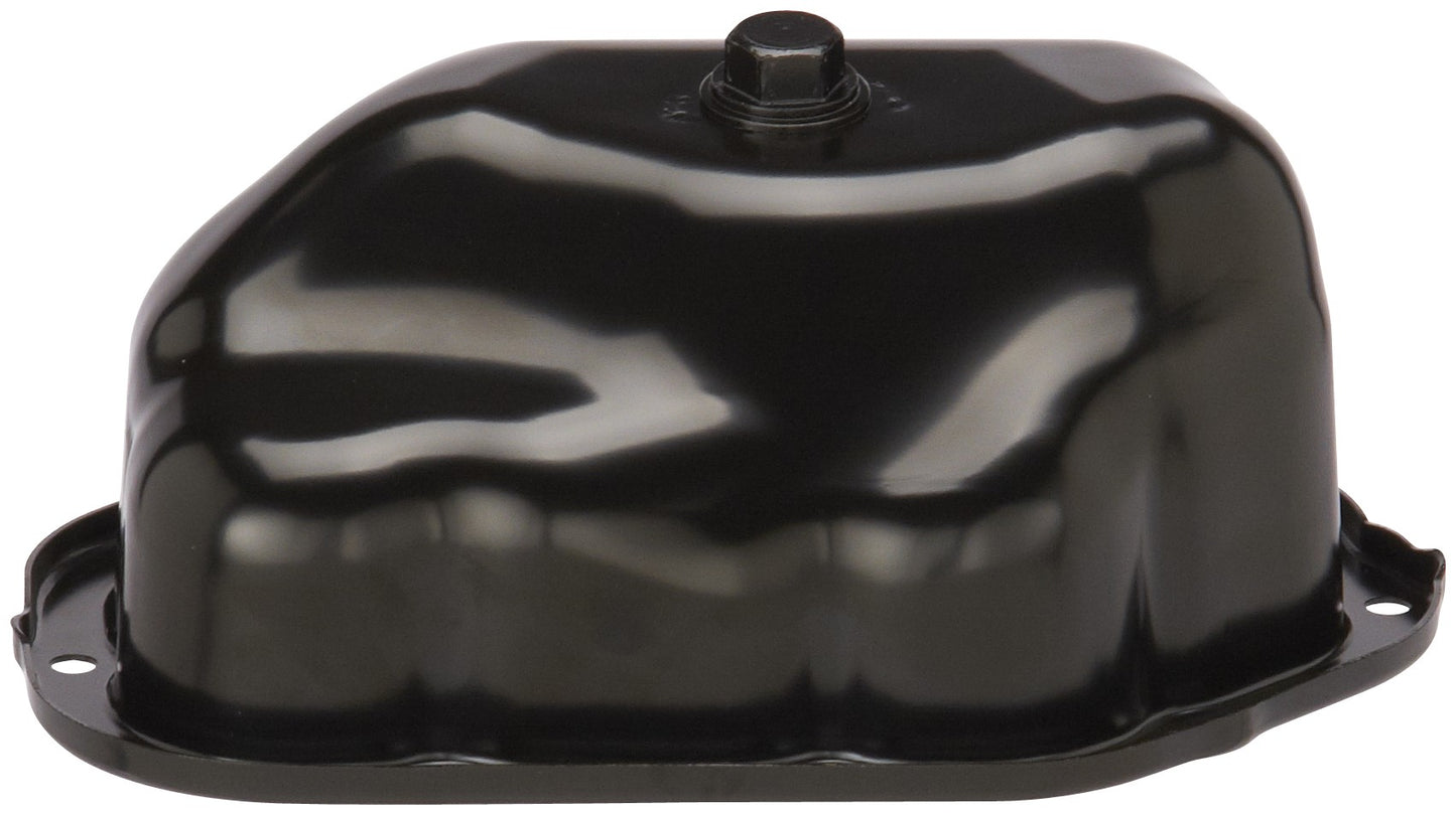 Spectra Premium Engine Oil Pan SUP03A