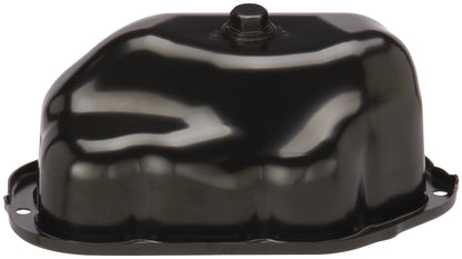 Spectra Premium Engine Oil Pan SUP03A