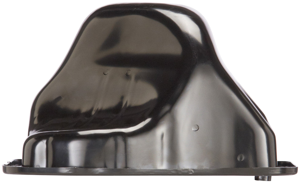 Spectra Premium Engine Oil Pan SUP04A