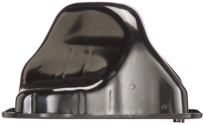Spectra Premium Engine Oil Pan SUP04A