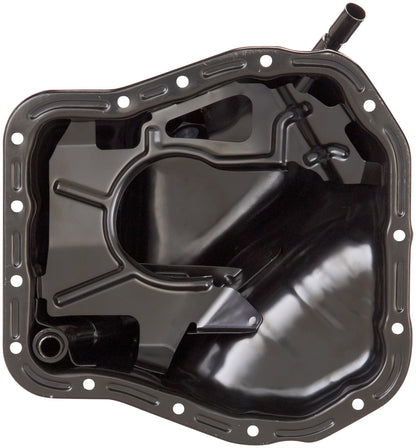 Spectra Premium Engine Oil Pan SUP04A