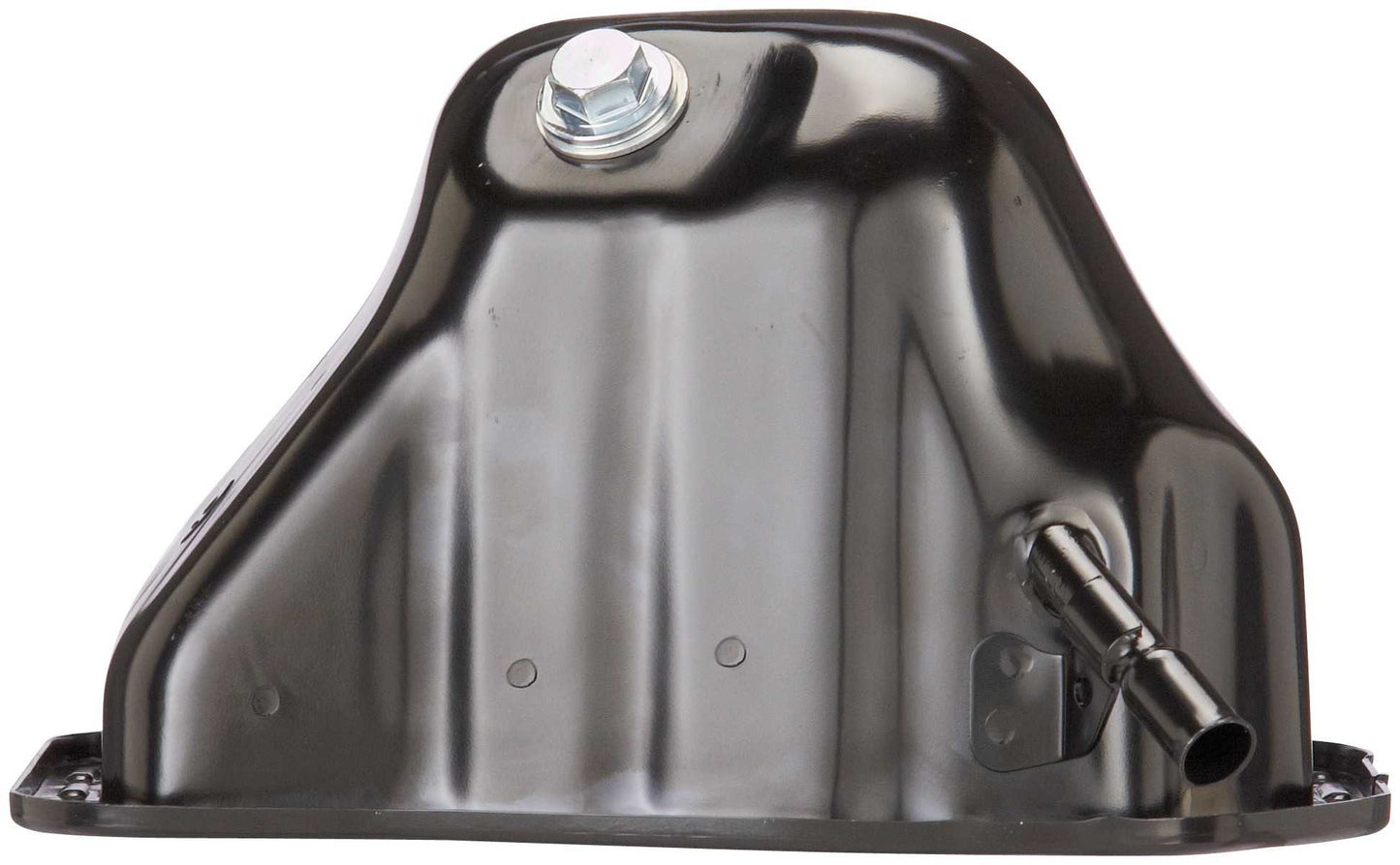 Spectra Premium Engine Oil Pan SUP04A