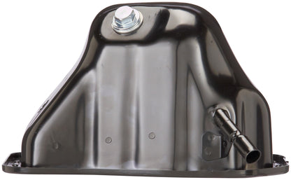 Spectra Premium Engine Oil Pan SUP04A