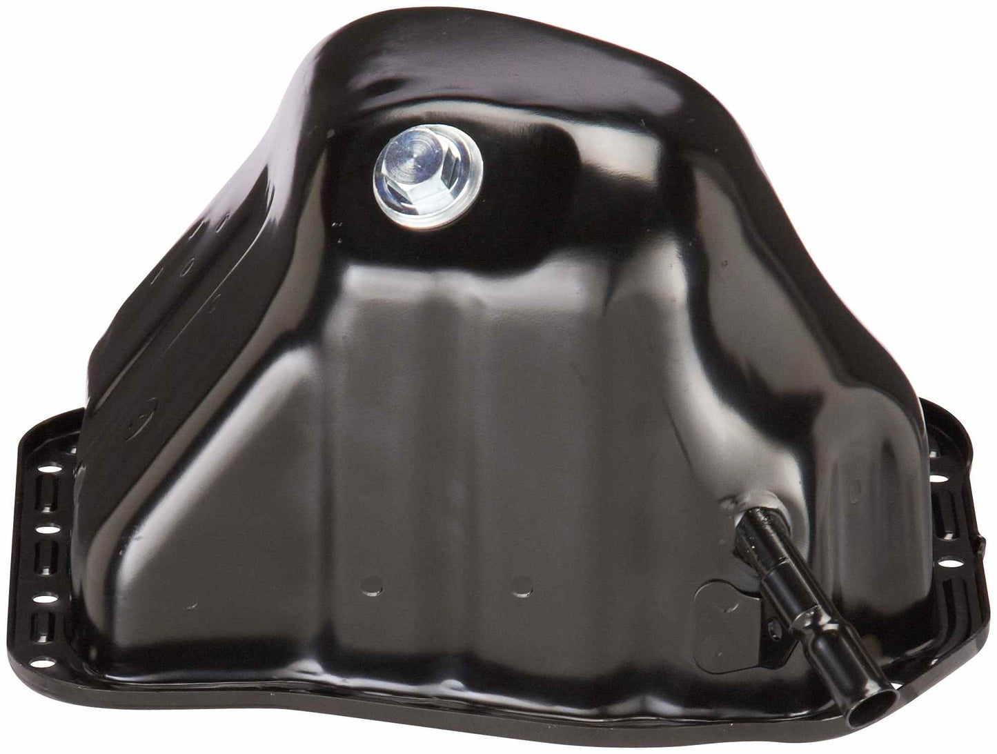 Spectra Premium Engine Oil Pan SUP04A