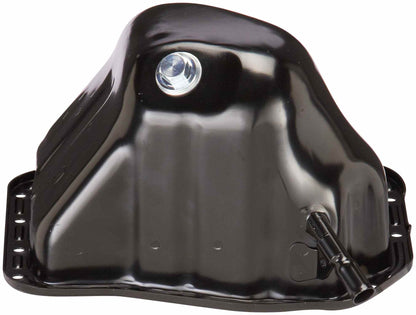 Spectra Premium Engine Oil Pan SUP04A