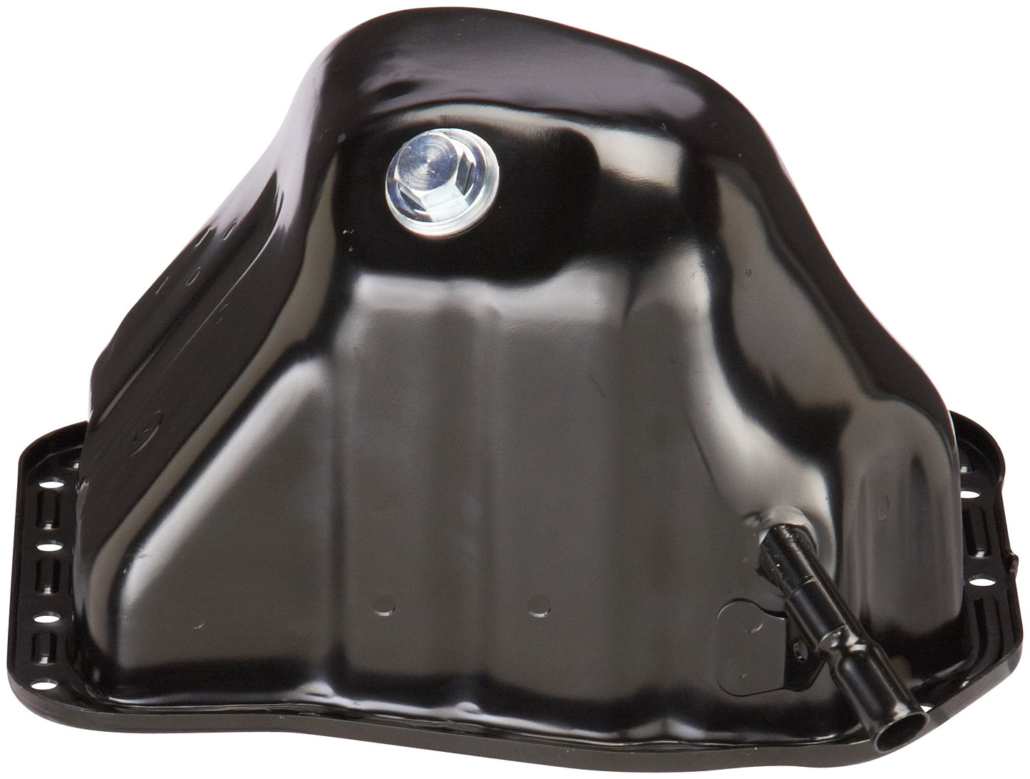 Spectra Premium Engine Oil Pan SUP04A