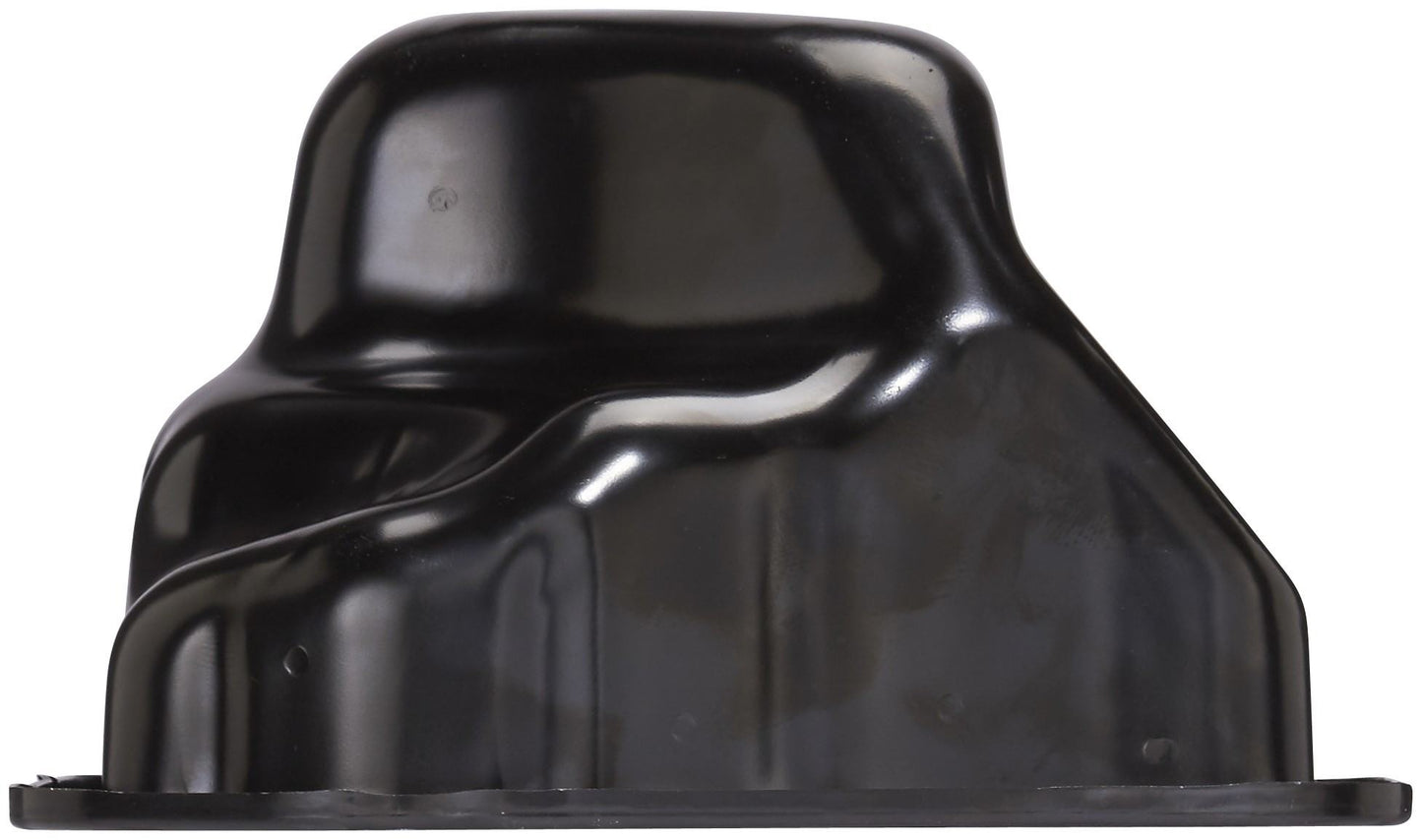 Spectra Premium Engine Oil Pan SUP04B