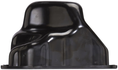 Spectra Premium Engine Oil Pan SUP04B