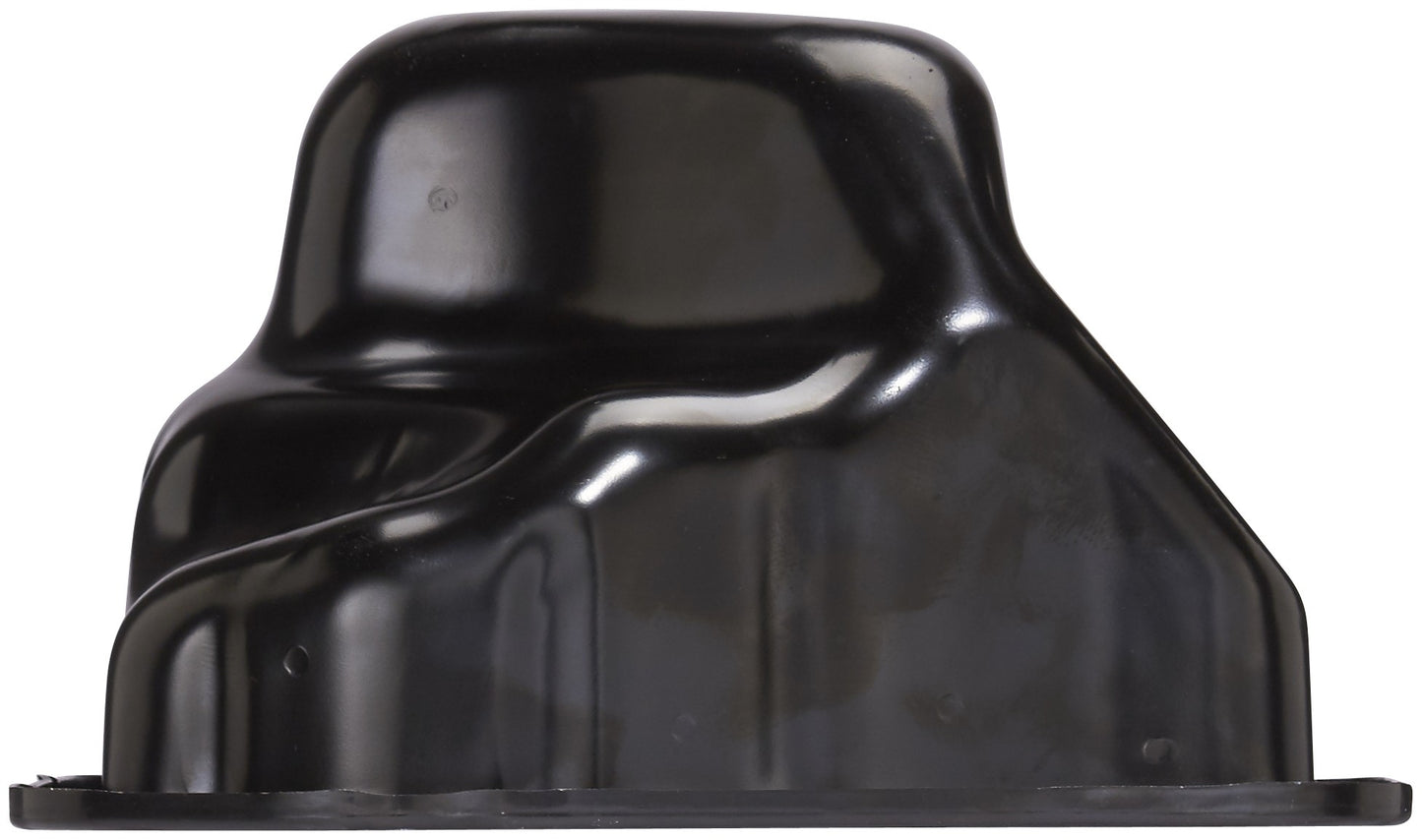 Spectra Premium Engine Oil Pan SUP04B