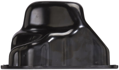 Spectra Premium Engine Oil Pan SUP04B