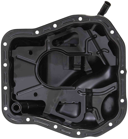 Spectra Premium Engine Oil Pan SUP04B