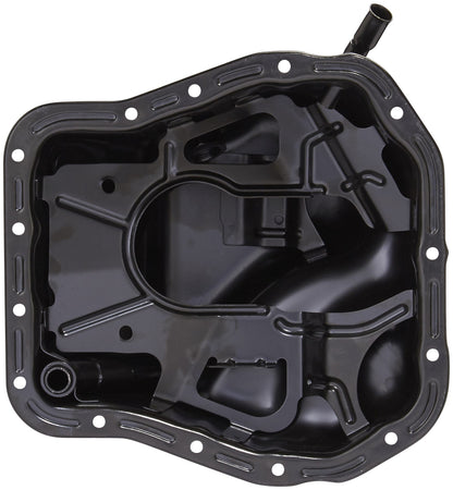 Spectra Premium Engine Oil Pan SUP04B