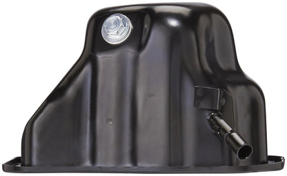 Spectra Premium Engine Oil Pan SUP04B