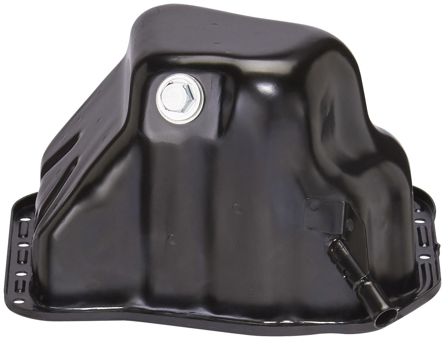 Spectra Premium Engine Oil Pan SUP04B