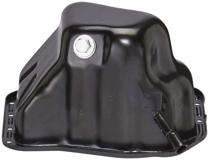 Spectra Premium Engine Oil Pan SUP04B