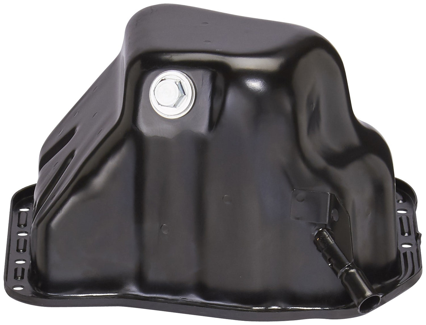 Spectra Premium Engine Oil Pan SUP04B