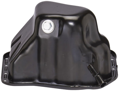 Spectra Premium Engine Oil Pan SUP04B
