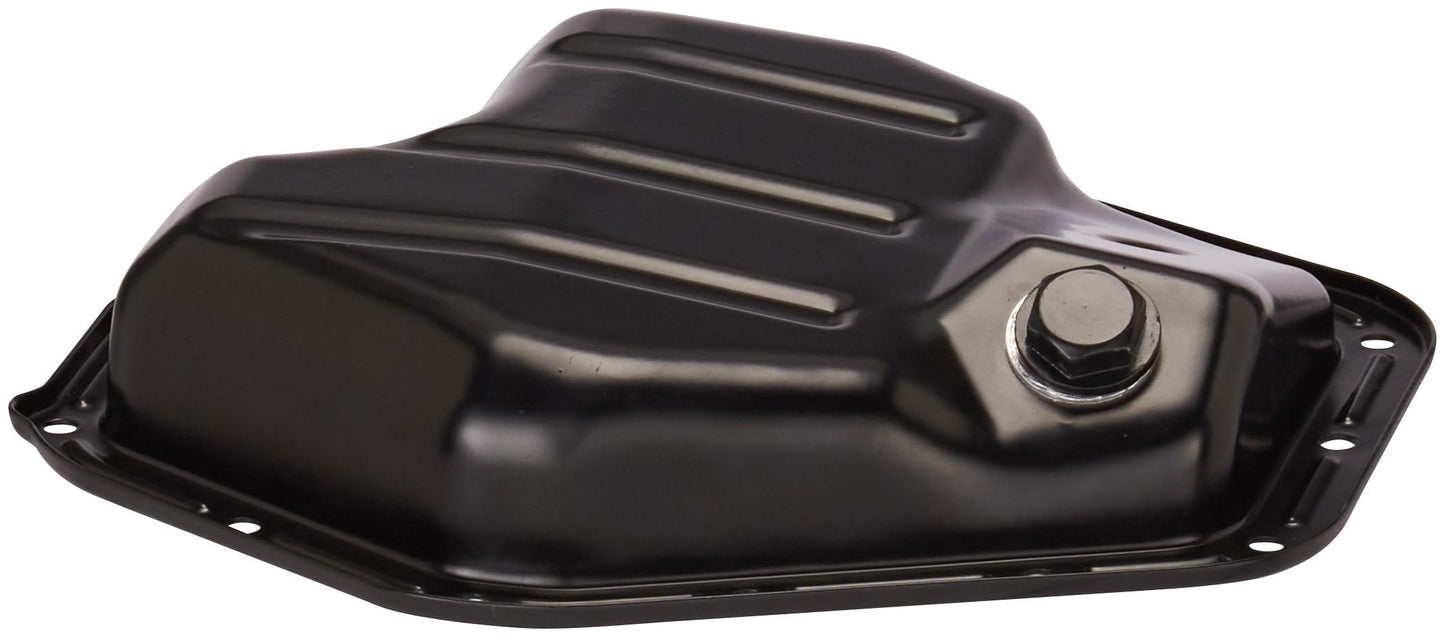 Spectra Premium ENGINE OIL PAN SUP05A