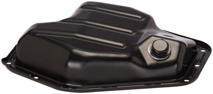 Spectra Premium ENGINE OIL PAN SUP05A