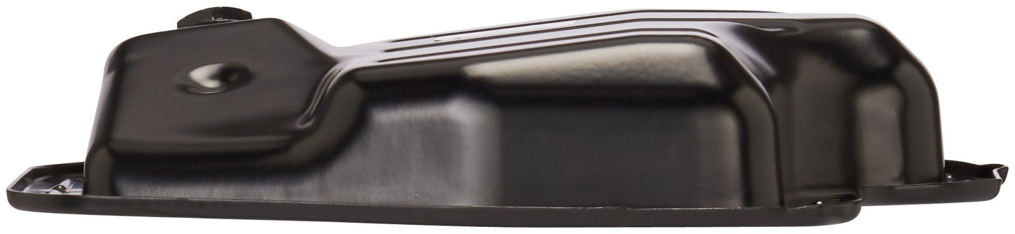 Spectra Premium ENGINE OIL PAN SUP05A