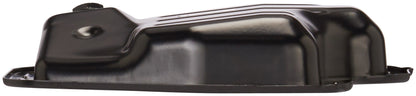 Spectra Premium ENGINE OIL PAN SUP05A