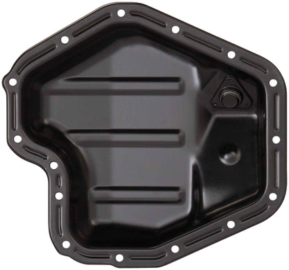 Spectra Premium ENGINE OIL PAN SUP05A