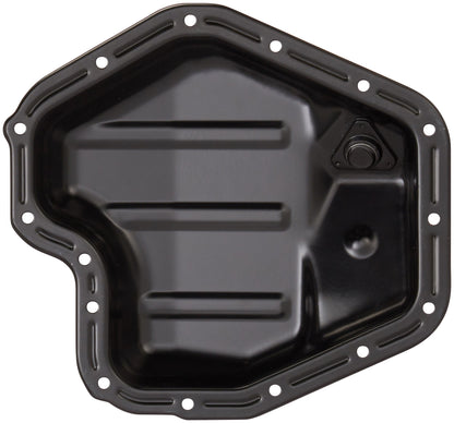 Spectra Premium ENGINE OIL PAN SUP05A