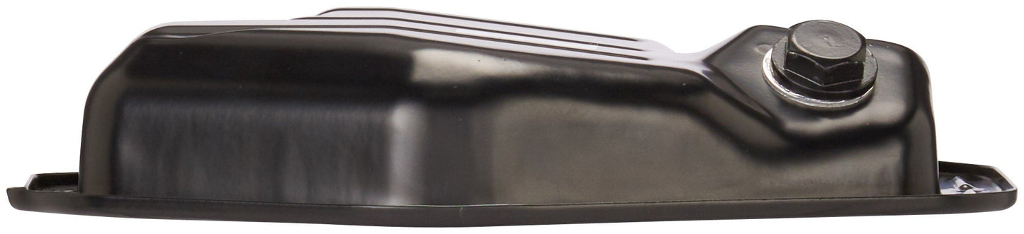 Spectra Premium ENGINE OIL PAN SUP05A