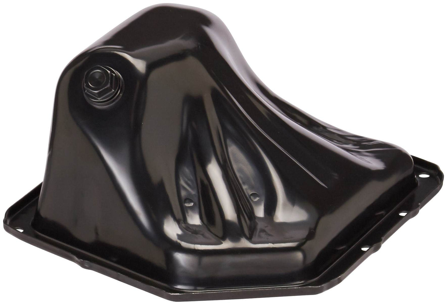 Spectra Premium Engine Oil Pan SUP06A