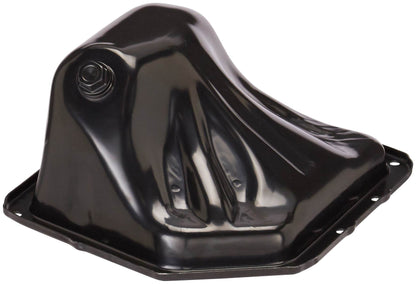 Spectra Premium Engine Oil Pan SUP06A