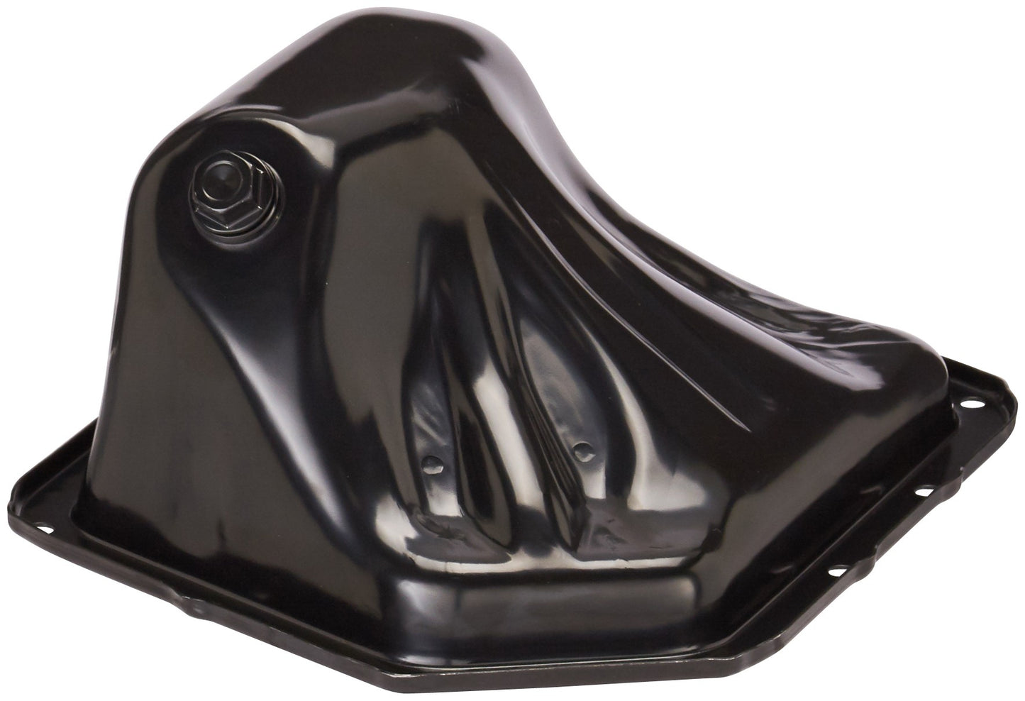 Spectra Premium Engine Oil Pan SUP06A