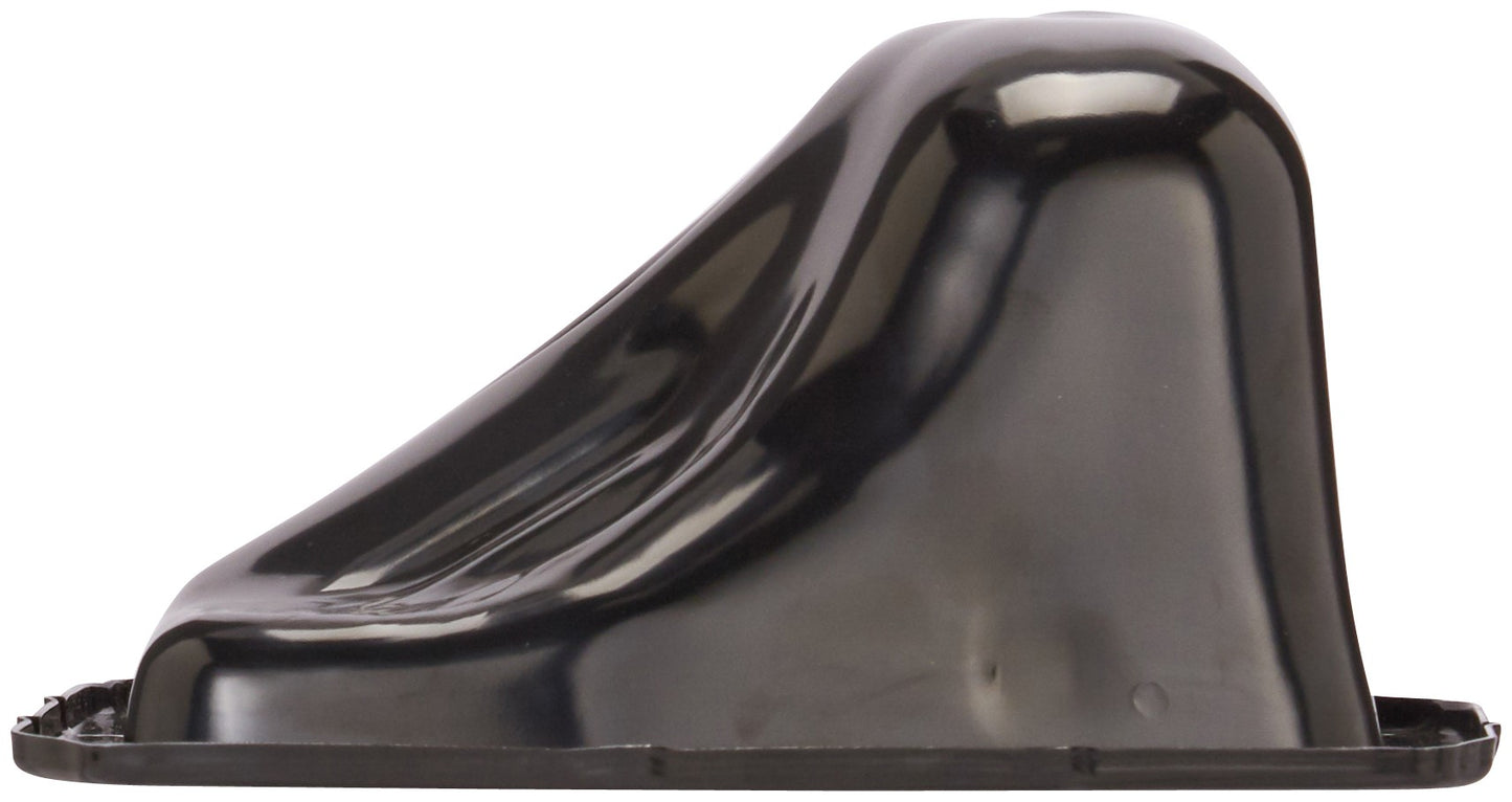 Spectra Premium Engine Oil Pan SUP06A