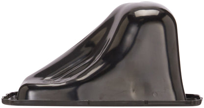 Spectra Premium Engine Oil Pan SUP06A