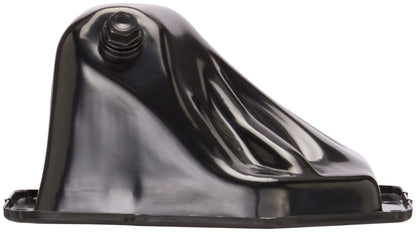Spectra Premium Engine Oil Pan SUP06A