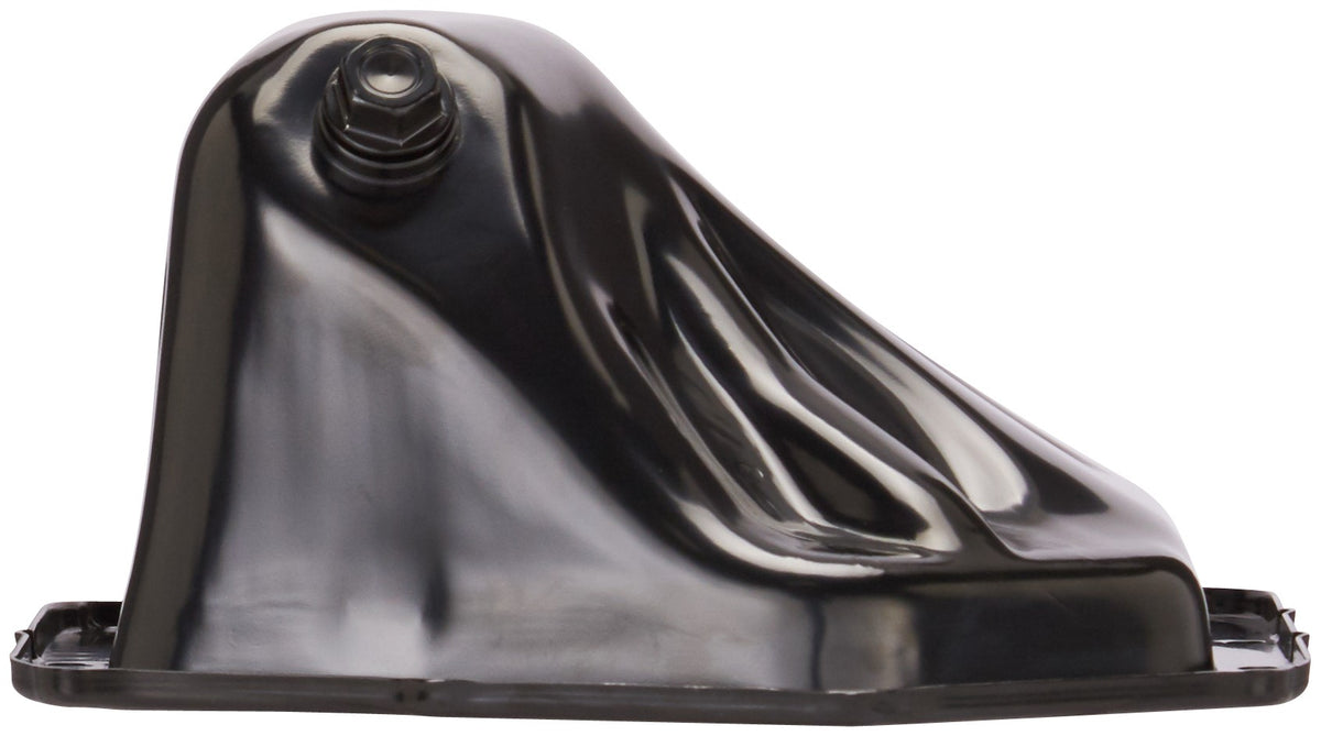Spectra Premium Engine Oil Pan SUP06A