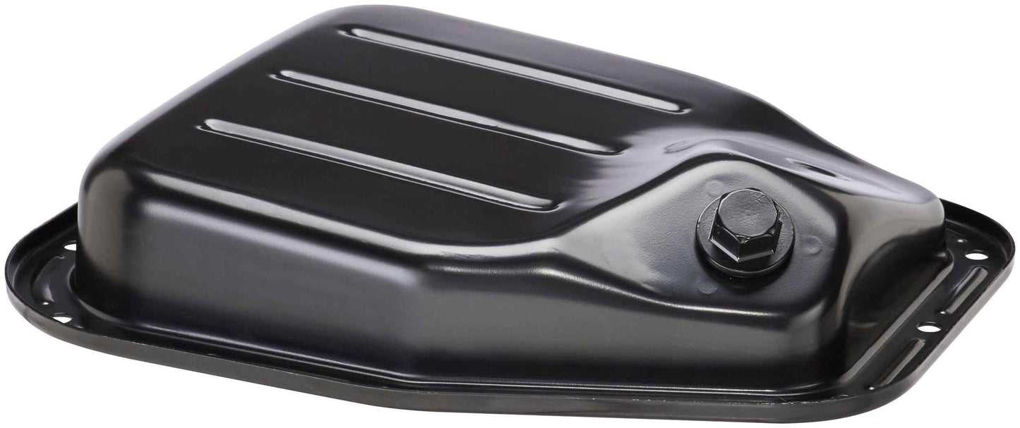 Spectra Premium Engine Oil Pan SUP08A