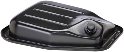 Spectra Premium Engine Oil Pan SUP08A