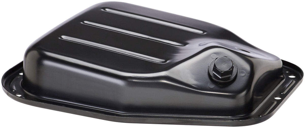 Spectra Premium Engine Oil Pan SUP08A