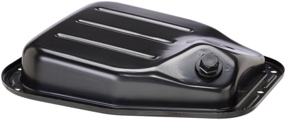 Spectra Premium Engine Oil Pan SUP08A