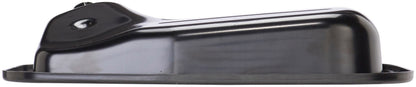 Spectra Premium Engine Oil Pan SUP08A