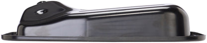Spectra Premium Engine Oil Pan SUP08A