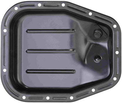 Spectra Premium Engine Oil Pan SUP08A